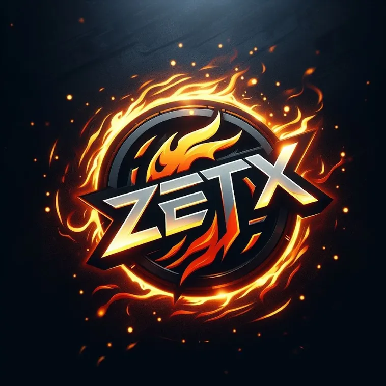 Chinh Phục Đỉnh Cao Game ZetX 8XX Kiếm Tiền Triệu Chỉ Vài Giây