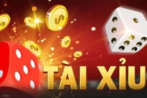 Tuyệt Chiêu Soi Cầu Tài Xỉu 8XX Chính Xác Nhất Năm Nay