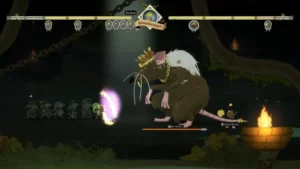 Hướng Dẫn Chơi Game Cut Stone 8XX Siêu Tốc Nhận Thưởng Cực Khủng