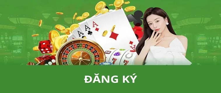 Tạo Tài Khoản Đăng Ký 8XX Chính Thức Nhận Ngay Ưu Đãi Khủng