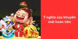 Chính Sách Hoàn Trả Không Giới Hạn Tại Nhà Cái 8XX Siêu Hấp Dẫn