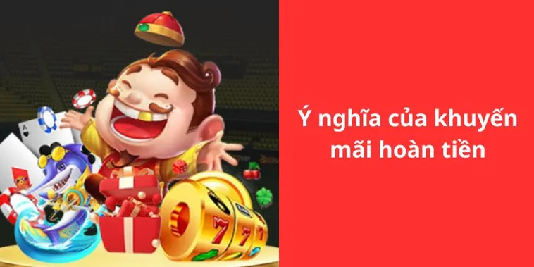 Chính Sách Hoàn Trả Không Giới Hạn Tại Nhà Cái 8XX Siêu Hấp Dẫn