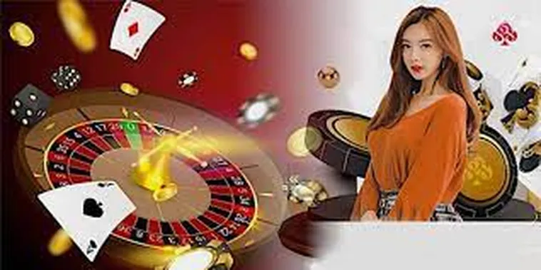 Bí Kíp Tham Gia Và Chinh Phục Mọi Tựa Game Tại Hướng Dẫn 8XX