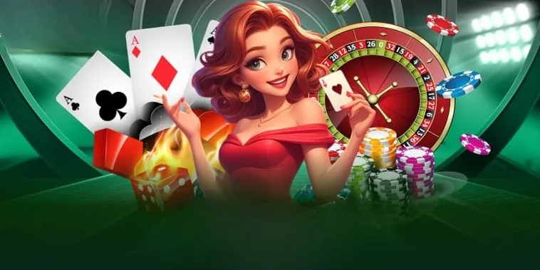 Bí Kíp Tham Gia Và Chinh Phục Mọi Tựa Game Tại Hướng Dẫn 8XX