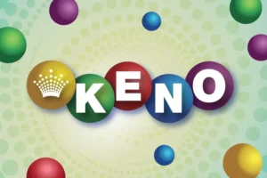 Chiến Thuật Chơi Game Nhanh Keno 8XX Dự Đoán Chính Xác Nhận Tiền Tỷ