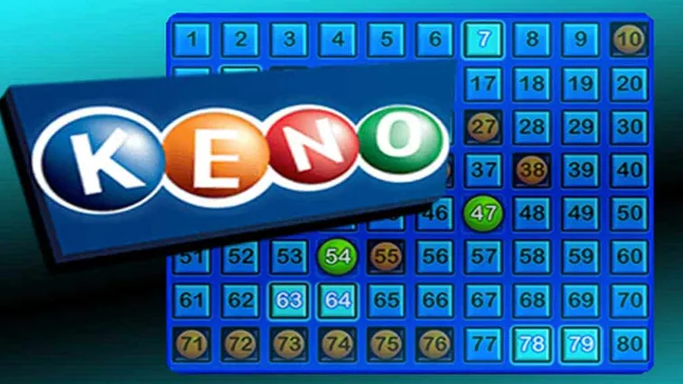 Chiến Thuật Chơi Game Nhanh Keno 8XX Dự Đoán Chính Xác Nhận Tiền Tỷ