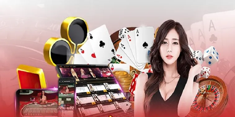 Cơ Hội Nhận Thưởng Nạp Lần 2 Tặng 50% Tại Nhà Cái 8XX