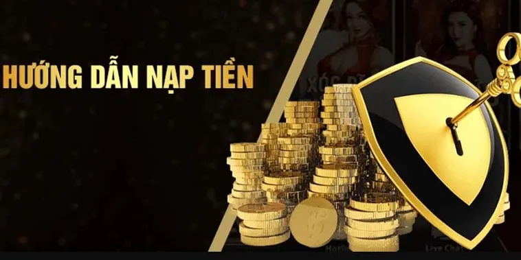 Cách Thức Nạp Tiền 8XX Đa Dạng Tiện Lợi Nhận Ngay Ưu Đãi Lớn