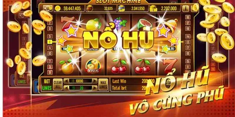 Tuyệt Chiêu Quay Nổ Hũ Lân Hái Lộc 8XX Rinh Tiền Tỷ Về Tay