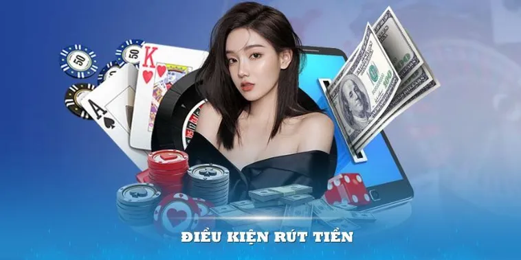 Hướng Dẫn Rút Tiền 8XX Nhanh Chóng An Toàn Chỉ Trong Vài Phút