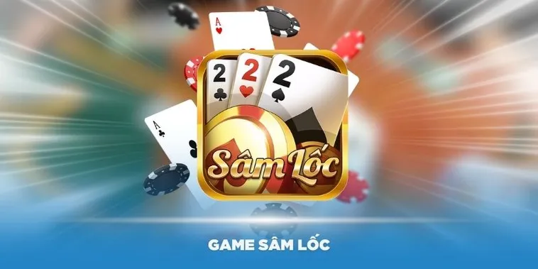 Kinh Nghiệm Chơi Sâm Lốc 8XX Báo Sâm Thành Công Nhận Tiền Tỷ