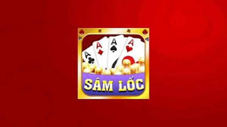 Kinh Nghiệm Chơi Sâm Lốc 8XX Báo Sâm Thành Công Nhận Tiền Tỷ