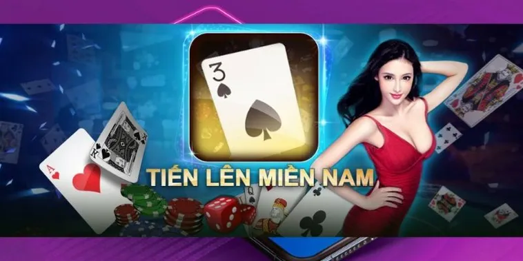Đánh Bài Tiến Lên Miền Nam 8XX Thắng Lớn Mỗi Ngày