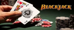 Thử Thách Trí Tuệ Với Blackjack 8XX Nhận Ngay Tiền Thưởng Khủng Về Tay