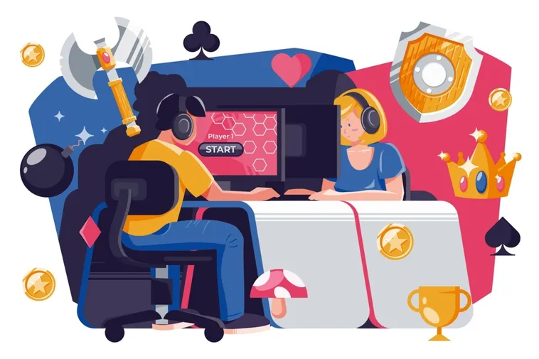 Chinh Phục Đỉnh Cao Game ZetX 8XX Kiếm Tiền Triệu Chỉ Vài Giây