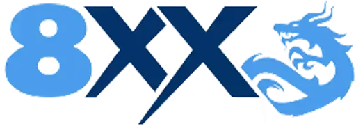 8XX