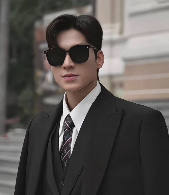 Thịnh Max